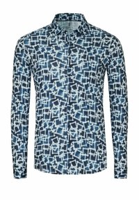 Unausgewählt, mehrfarbig