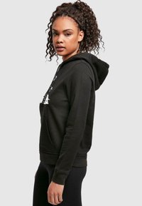 ABSOLUTE CULT Hoodie - black