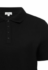 s.Oliver - Koszulka polo