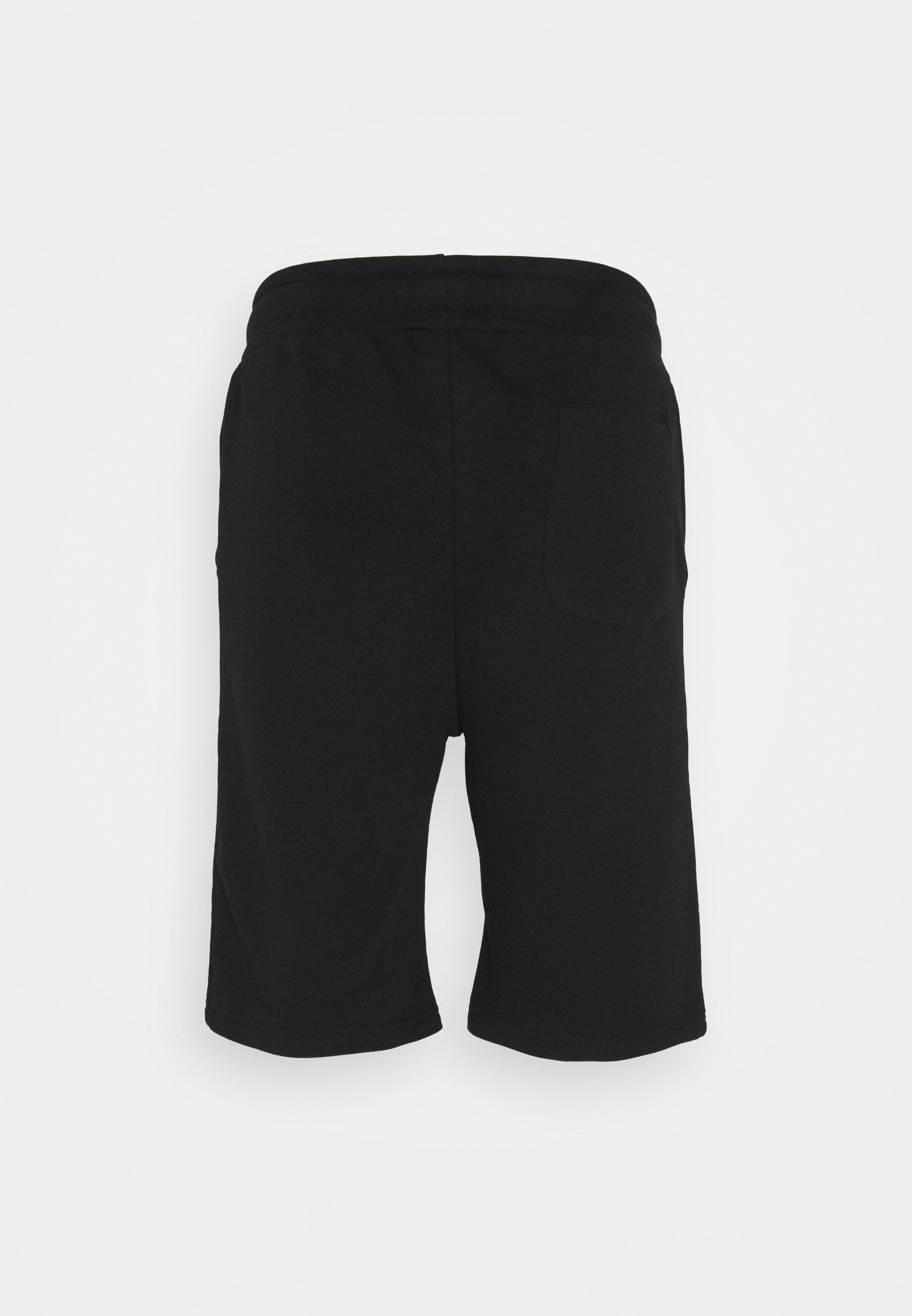 Men BASIC FOIL PRINT - Shorts Men BASIC FOIL PRINT - Shorts