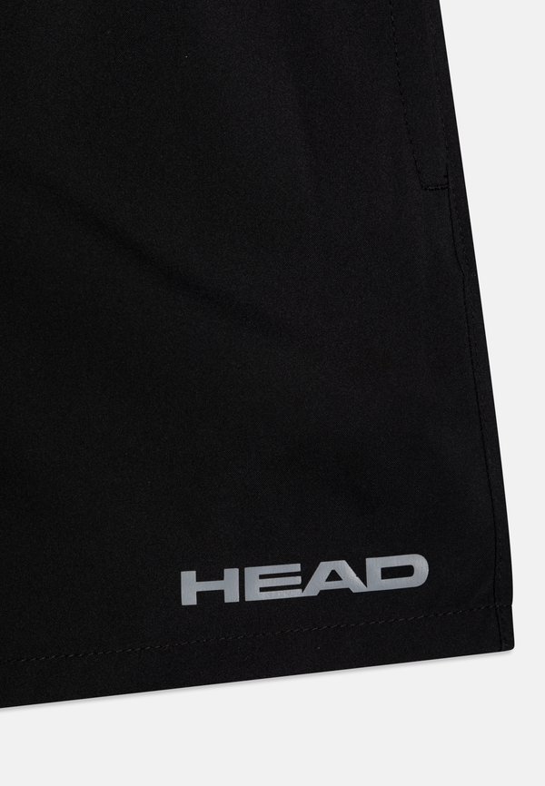 CLUB BERMUDAS - Sports shorts3