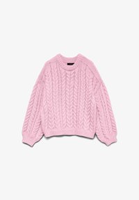 Valimata, cherry blossom