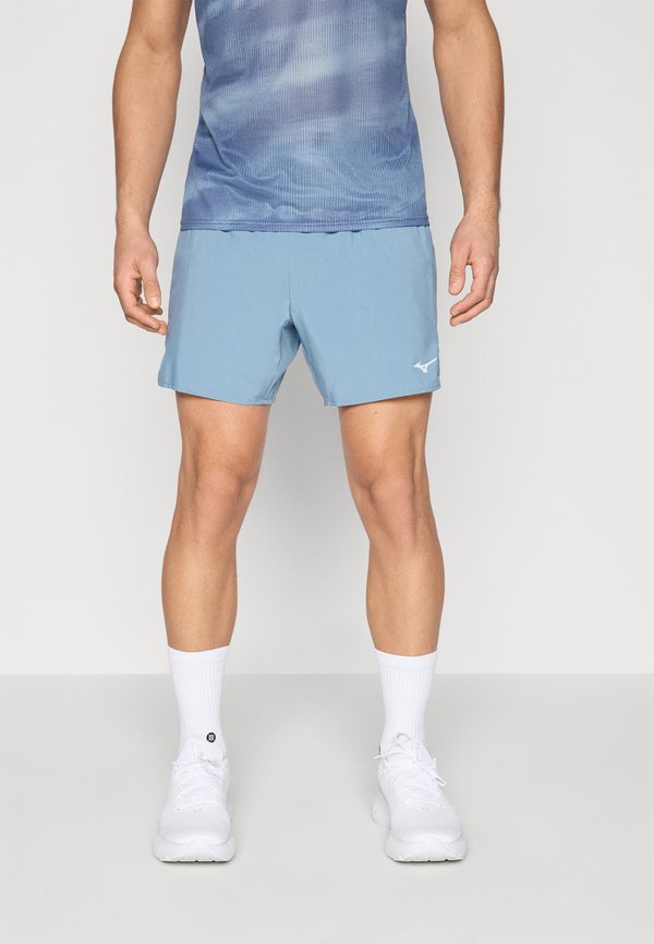 CORE SHORT - Sports shorts - citadel