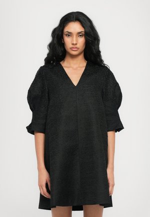 Cocktailkleid/festliches Kleid - black