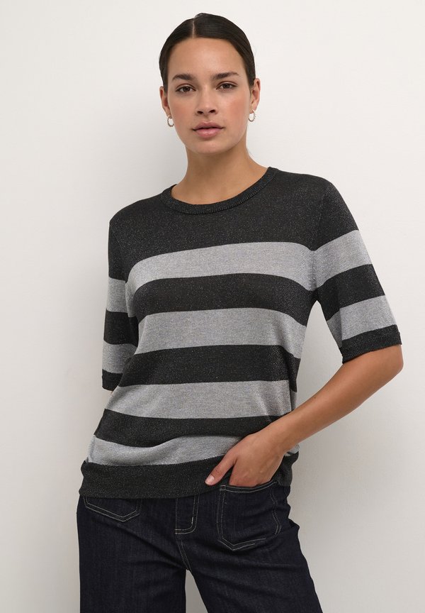 KAANKRA - Strickpullover