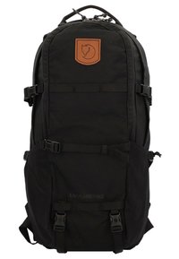 Sac à Dos Fjällräven Lappland Hike 15L - Randonnée Homme - Marron Olive - Neuf Sous Emballage
