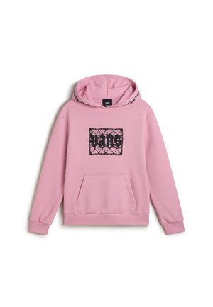 Vans - Bluza z kapturem
