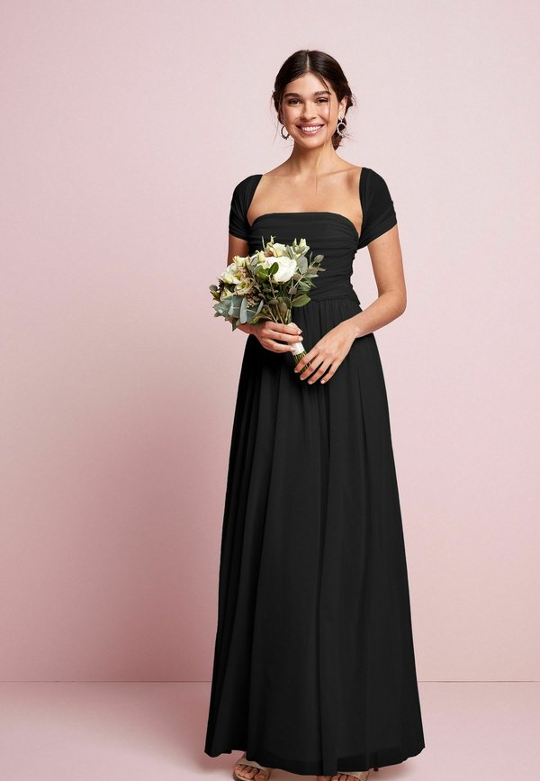 MULTIWAY BRIDESMAID WEDDING STANDARD - Ballkleid