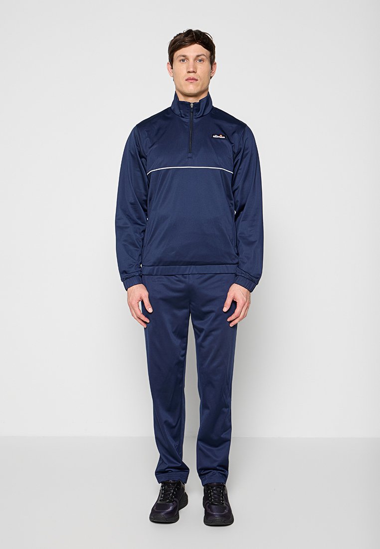 Ellesse Sweater donkerblauw