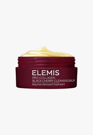 PRO-COLLAGEN BLACK CHERRY CLEANSING BALM 100G - Detergente - -