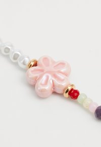 ALDO KYTHA 2 PACK - Náhrdelník - bright multi