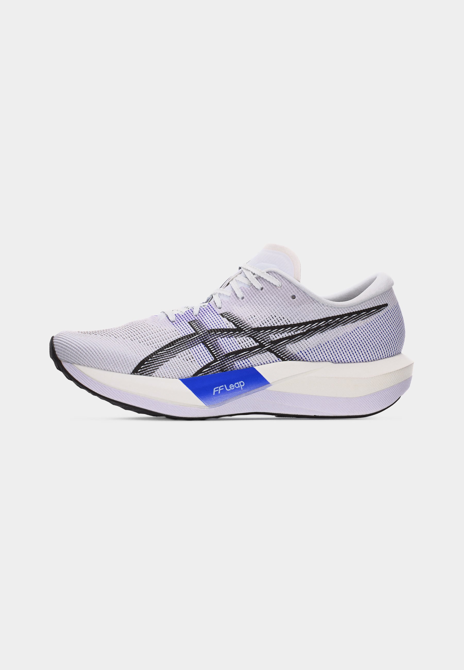 ASICS MAGIC SPEED 5 UNISEX - Hardloopschoenen voor op de weg
