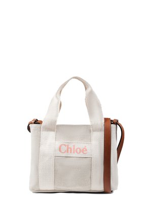Sac à main - beige