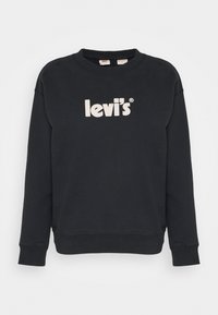 No seleccionado, caviar