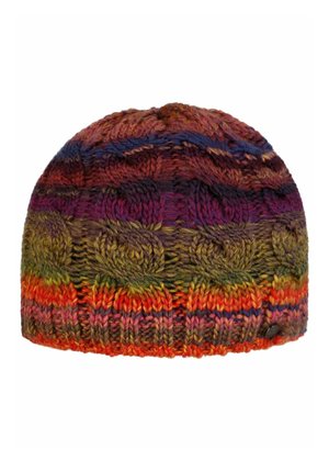 FILIPPA - Mütze - orange