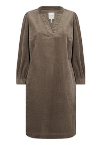 Unausgewählt, walnut
