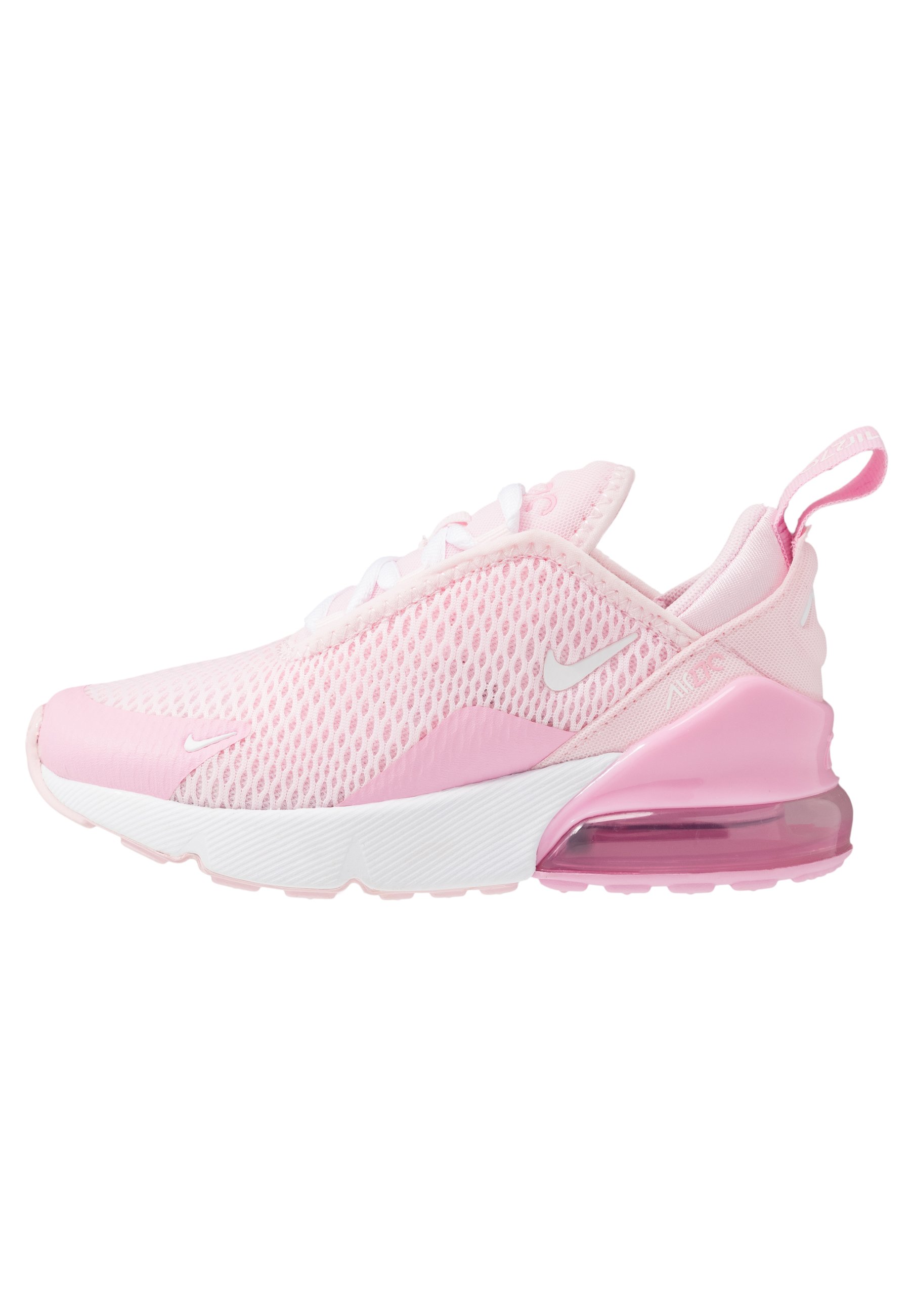 nike w air max 270 pink