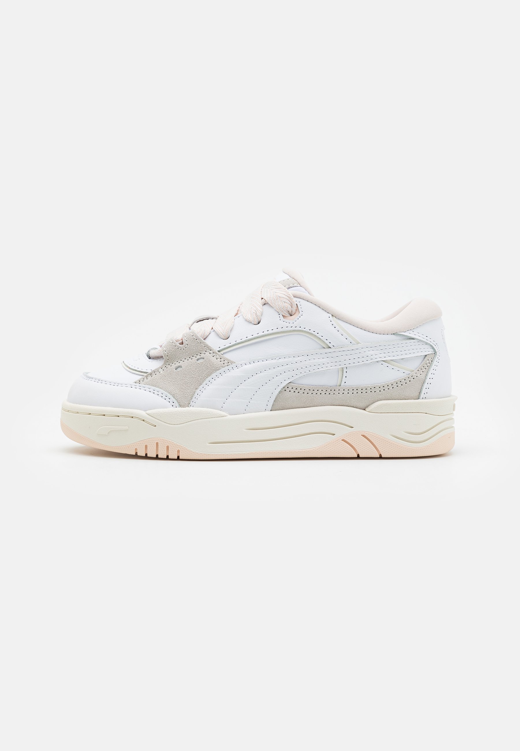 Puma Zalando Bambas De Mujer Zapatos Puma Dama 2017 Zapatos Puma