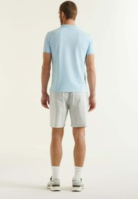 JOTT IN CELESTIAL MARBELLA - Polo - bleu