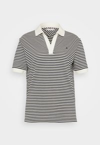 Selected, desert sky/white