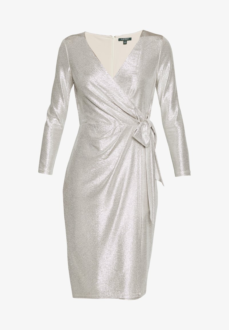 Festliches Kleid Jacke Festliches Kleid Jacke