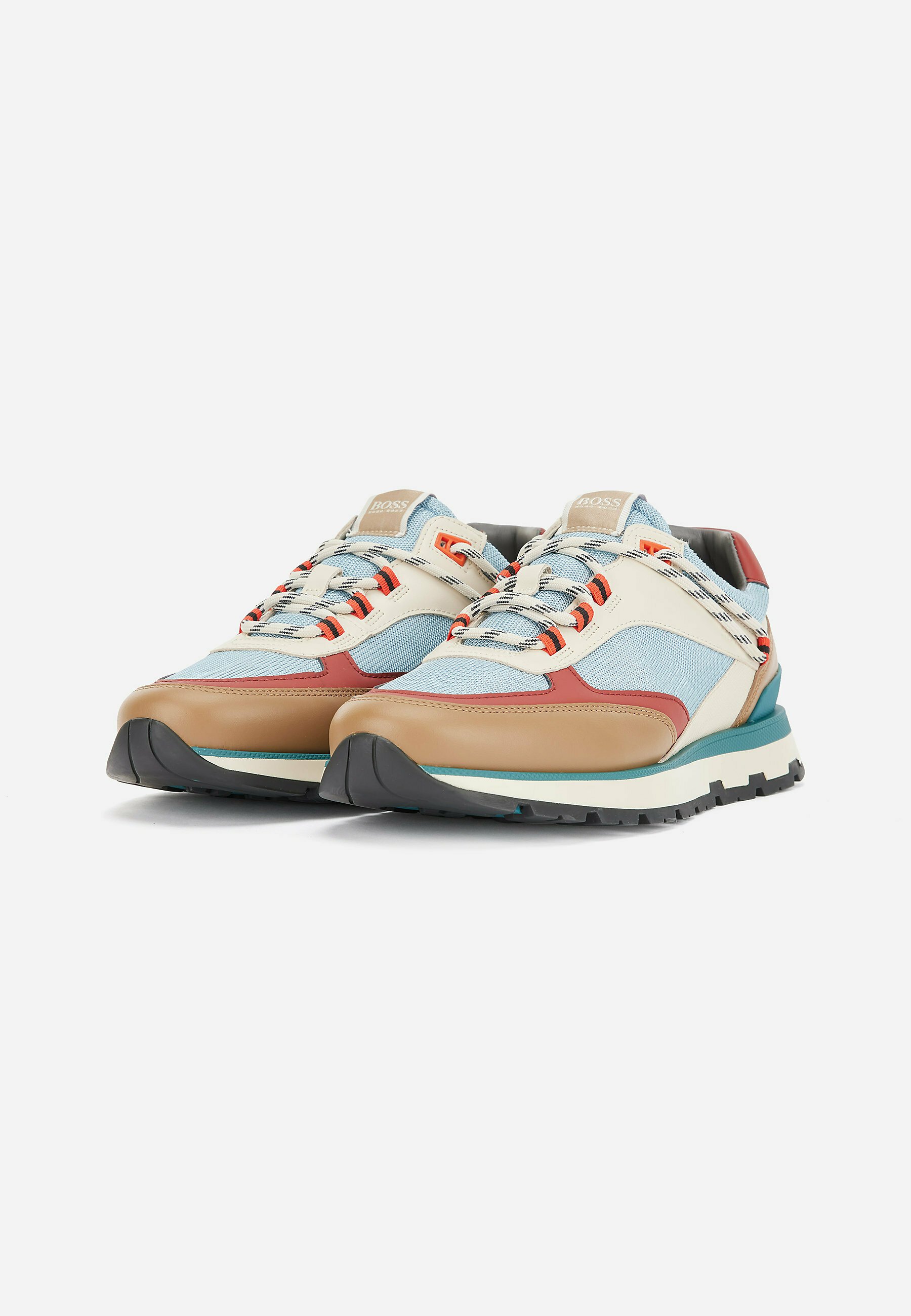 Herren ARIGON_RUNN_MXHL - Sneaker low Herren ARIGON_RUNN_MXHL - Sneaker low