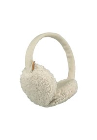 BROWNIEZ - Ear warmers - champagner