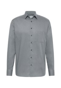 Unausgewählt, grün