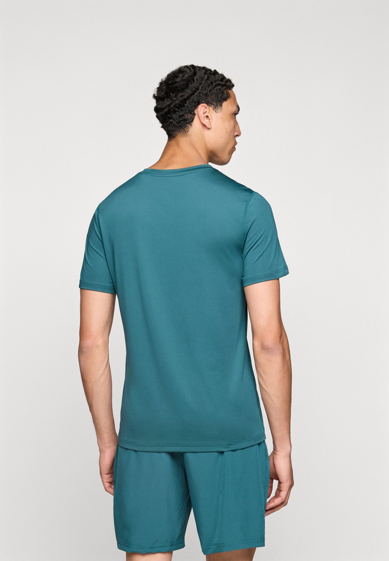 TSHIRT FNK