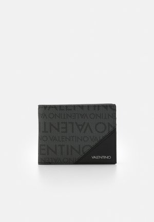 Valentino Bags DRY - Portofel - nero