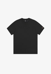 Non selezionato, nude