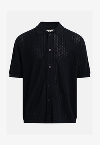 Δεν επιλέχθηκε, black