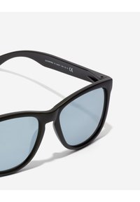 Hawkers UNISEX - Päikeseprillid - black