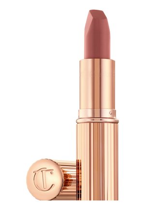 MATTE REVOLUTION - Lipstick - supermodel