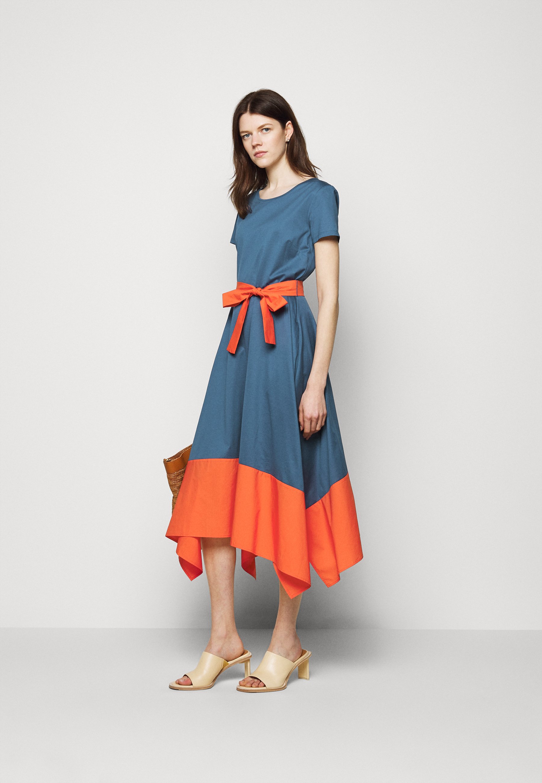 robe max mara 2018