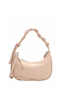 Unausgewählt, lightrose