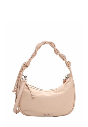 Tamaris Borsa a mano - lightrose