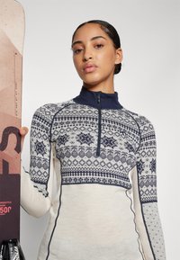 Kari Traa VILMA  - Vesta - off white