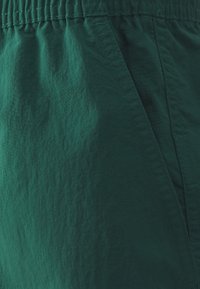 GAP BAGGIE EASY - Shorts - aventurine green