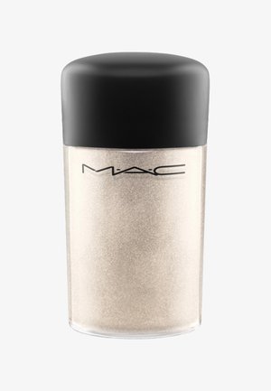 MAC PIGMENT 4.5G - Ögonskugga - vanilla