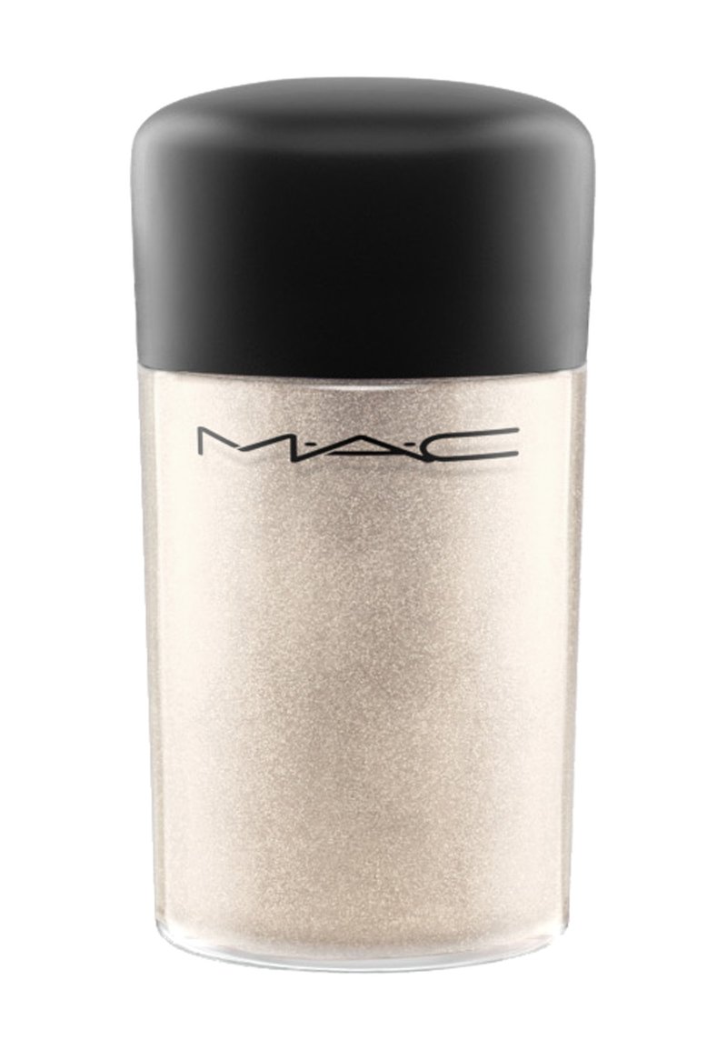 MAC - PIGMENT 4.5G - Cień do powiek, Powiększ