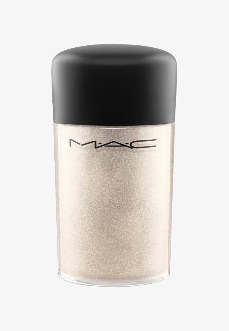 MAC PIGMENT 4.5G - Eyeshadow - vanilla