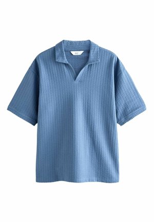 Next, - Koszulka polo