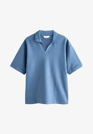 Next, - Koszulka polo