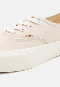 Vans Trainers - sand