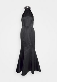 Jarlo TRELLA - Ένδυση για ειδικές περιστάσεις - black