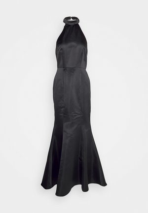 Jarlo, TRELLA - Alkalmi viselet - black