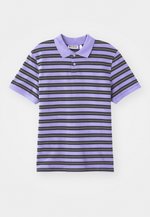 Weekday TENNIS - Polo shirt