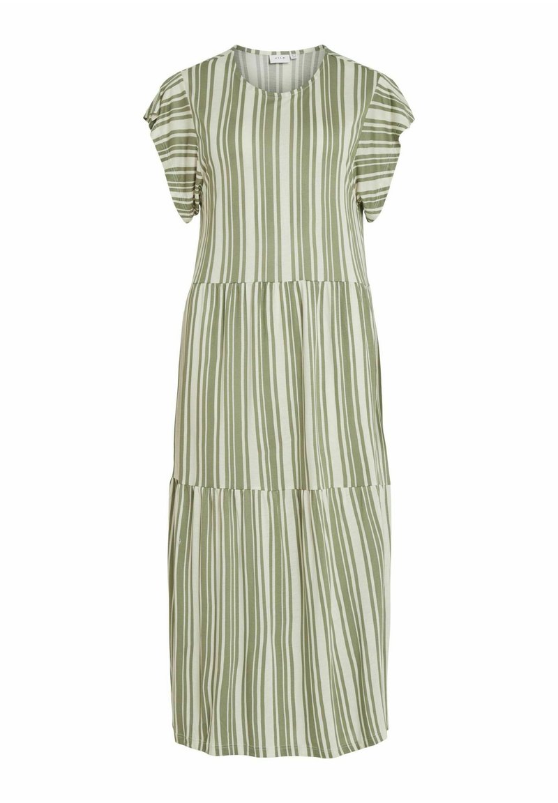 Vila Jerseyjurk groen