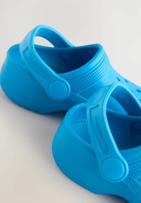 Next REGULAR FIT - Sabots - blue